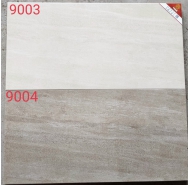 Gạch ceramic mặt nhám ốp tường Prime mã gạch Bộ 9003-9004 gạch loại 1 kích thước 30X60 