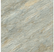 Gạch Granite bóng kiếng toàn phần lát nền Viglacera mã gạch ECO-621 gạch loại 1 kích thước 60x60