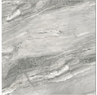 Gạch đá Granite bóng kính lát nền Trung Nguyên mã gạch T80863 gạch loại 1 kích thước 80x80