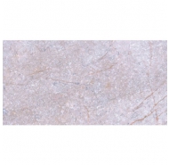 Gạch Granite men mờ ốp lát Đồng Tâm mã gạch 1530STONE010 gạch loại 1 kích thước 15x30