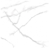 Gạch Granite mặt bóng lát nền Taicera mã gạch GP68945 gạch loại 1 kích thước 60x60