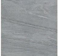 Gạch lát nền Thạch Bàn 30x30(FDM30-4003.0)