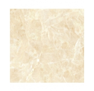Gạch Granite mặt bóng lát nền Viglacera mã gạch UB 8802 gạch loại 1 kích thước 80x80