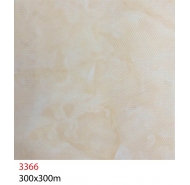 Gạch Ceramics Lát Nền Viglacera 30X30 (3366)