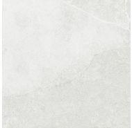 Gach Granite mặt mờ lát nền Taicera mã gạch G68MXBL gạch loại 1 kích thước 60x60