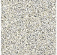 Gạch đá Granite bóng kính lát nền Trung Nguyên 60x60 mã gạch P60820 gạch loại 1