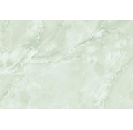 Gạch Granite mặt bóng lát nền Hoàn Mỹ mã gạch 6305 gạch loại 1 kích thước 60x60
