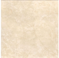 Gạch lát nền Thạch Bàn 60x60 ( FGB60-0006.0)