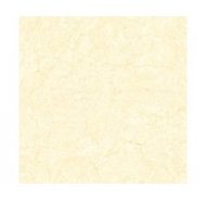 Gạch Ceramic mặt bóng lát nền BOLOGNA mã gạch C604 gạch loại 1 kích thước 60x60
