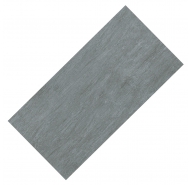 Gạch Granite mặt mờ ốp lát cao cấp Taicera mã gạch G63988 gạch loại 1 kích thước 60x30 