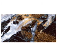 Gạch Granite men mờ ốp lát Đồng Tâm mã gạch 1530STONE002 gạch loại 1 kích thước 15x30