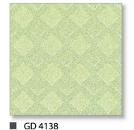 Gạch Granite lát nền Thanh Thanh 40x40 (GD4138)