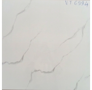 Gạch Porcelain mặt bóng lát nền Vicenza mã gạch VT6994 gạch loại 1 kích thước 60x60