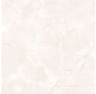 Gạch Granite bóng kiếng lát nền Đồng Tâm mã gạch 6060DA012-FP gạch loại 1 kích thước 60x60