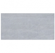 Gạch Granite men mờ lát nền chống trượt Đồng Tâm mã gạch 3060 GECKO 002 gạch loại 1 kích thước 30x60