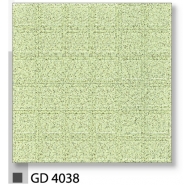 Gạch Granite lát nền Thanh Thanh 40x40 (GD4038)