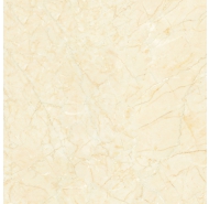 Gạch đá Granite bóng kính lát nền Trung Nguyên 60x60 mã gạch T60868 gạch loại 1