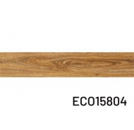 Gạch TQ Ceramics vân gỗ ốp lát -ECO15804