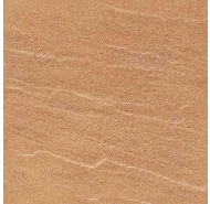 Gach Granite mặt sần lát nền Taicera mã gạch G38624 gạch loại 1 kích thước 30x30