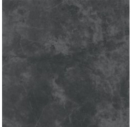Gạch Granite mặt mờ lát nền Taicera mã gạch G68849 gạch loại 1 kích thước 60x60