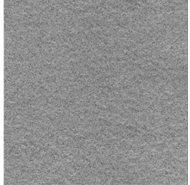 Gạch Granite mặt bóng mờ thạch anh giả cổ lát nền Taicera mã gạch G38528 gạch loại 1 kích thước 30x30