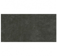 Gạch Granite men mờ lát nền chống trượt Đồng Tâm mã gạch 3060 GECKO 005 gạch loại 1 kích thước 30x60