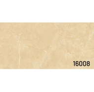 Gạch Granite bề mặt men Polished ốp tường Hoàn Mỹ mã gạch 18000 gạch loại 1 kích thước 39.5x80