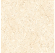 Gạch Granite bóng kiếng kháng khuẩn lát nền Đồng Tâm mã gạch 8080FANSIPAN005-FP-H+ gạch loại 1 kích thước 80x80