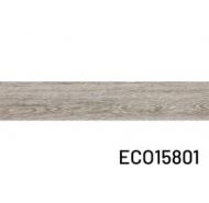 Gạch TQ Ceramics vân gỗ ốp lát -ECO15801