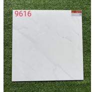 Gạch ceramic mặt bóng lát nền Prime mã gạch 9616 kích thước 60x60 