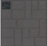 Gạch Granite mặt nhám lát nền Thanh Thanh mã gạch XDG41349 gạch loại 1 kích thước 40x40