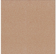 Gạch Granite lát nền Thanh Thanh 30x30 (GD3405)