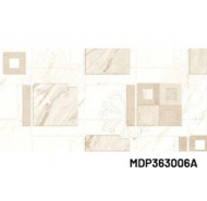 Gạch điểm Granite ốp tường Viglacera - MDP363006A