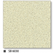 Gạch Granite lát nền Thanh Thanh 60x60 (SB6030)