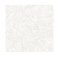 Gạch Porcelain mặt bóng lát nền BOLOGNA mã gạch P617 gạch loại 1 kích thước 60x60