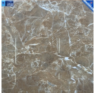 Gạch Granite mặt bóng lát nền Viglacera mã gạch UB6601 gạch loại 1 kích thước 60x60