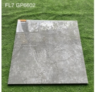 Gạch Granite men bóng lát nền Viglacera mã gạch FL7-GP6602 gạch loại 1 kích thước 60x60