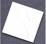 Gạch Granite đá bóng kính toàn phần lát nền CMC mã gạch PT60010 gạch loại 1  kích thước 60x60