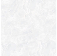 Gạch Granite bóng kiếng lát nền Viglacera mã gạch ECO S610 gạch loại 1 kích thước 60x60