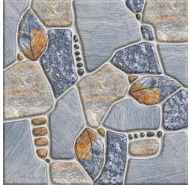 Gạch Ceramic mặt nhám lát sân vườn Prime mã gạch 18101 gạch loại 1 kích thước 50x50