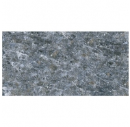 Gạch Granite men mờ ốp lát Đồng Tâm mã gạch 1530STONE015 gạch loại 1 kích thước 15x30