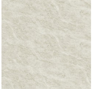 Gach Granite mặt mờ lát nền Taicera mã gạch G68763 gach loại 1 kích thước 60x60