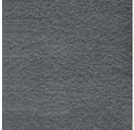 Gạch Granite mặt mờ lát nền Taicera mã gạch G68529DD-20MM gạch loại 1 kích thước 60x60 dày 20mm