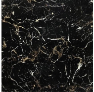 Gạch đá Granite bóng kính lát nền Trung Nguyên 60x60 mã gạch G60805 gạch loại 1
