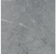 Gach Granite mặt mờ lát nền Taicera mã gạch G68818 gach loại 1 kích thước 60x60