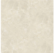 Gạch Granite mặt bóng kiếng lát nền Đồng Tâm mã gạch 6060HAIVAN001-FP gạch loại 1 kích thước 60x60