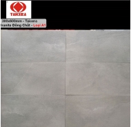 Gach Granite mặt mờ ốp tường Taicera mã gạch G6378M2 gạch loại 1 kích thước 30x60