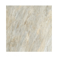 Gạch Granite mặt bóng lát nền Viglacera mã gạch ECO-803 gạch loại 1 kích thước 80x80