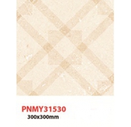 Gạch TQ lát nền PNMY31530 kích thước 30x30