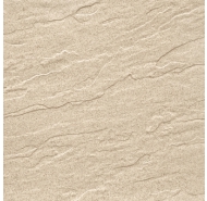 Gạch Granite bóng sần lát nền Kim Phong mã gạch GS0007 gạch loại 1 kích thước 40x40